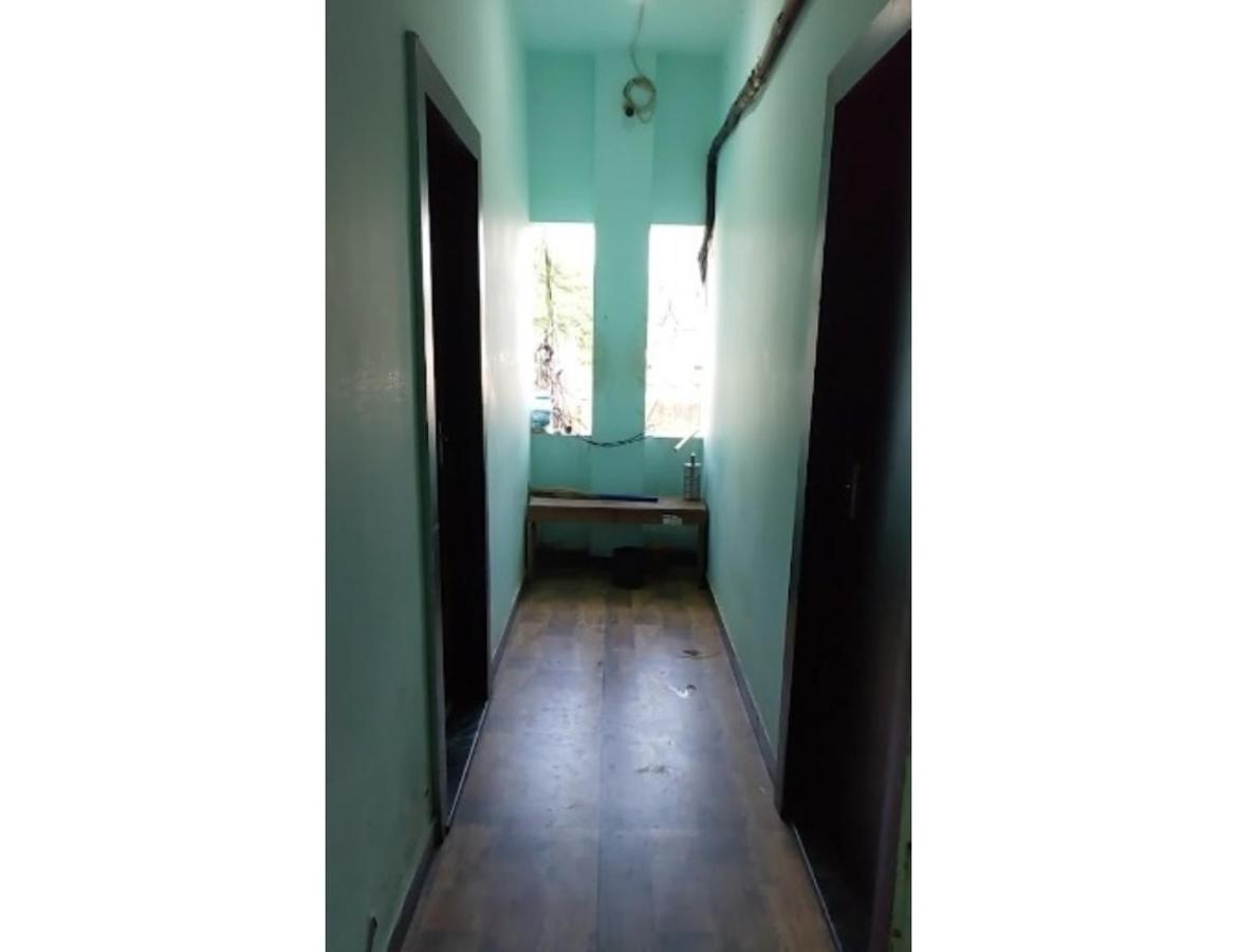 Hotel Adarsh, Ujjain Ngoại thất bức ảnh
